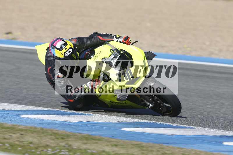 /Archiv-2024/01 26.-28.01.2024 Moto Center Thun Jerez/Gruppe schwarz-black/710